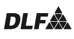 DLF