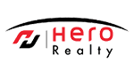 Hero Realty