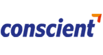 Conscient