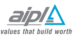 AIPL