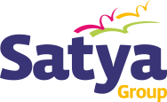 Satya Group