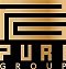 Puri Group