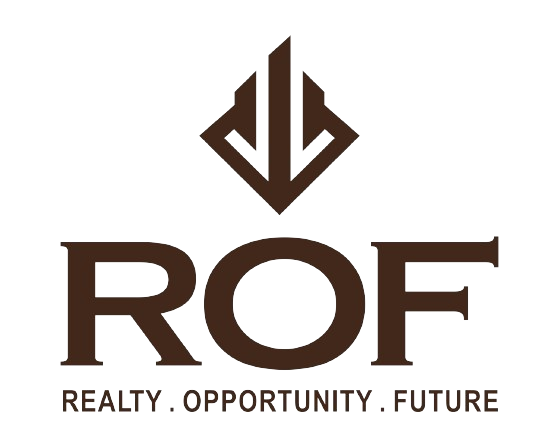 Rof Realty