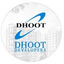 Dhoot Group