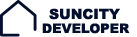 Suncity