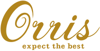 Orris Group