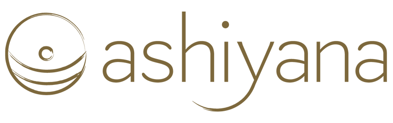 Ashiyana