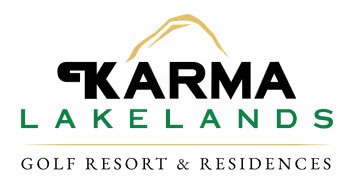 Karma Lakelands