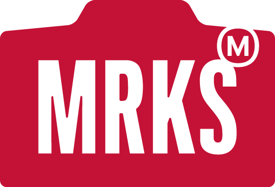 MRKS Developers