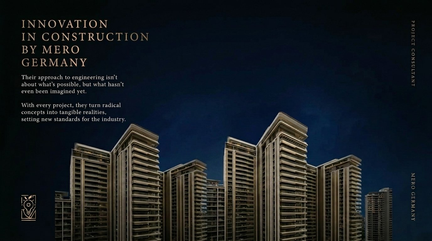 Regal Greens Dholera