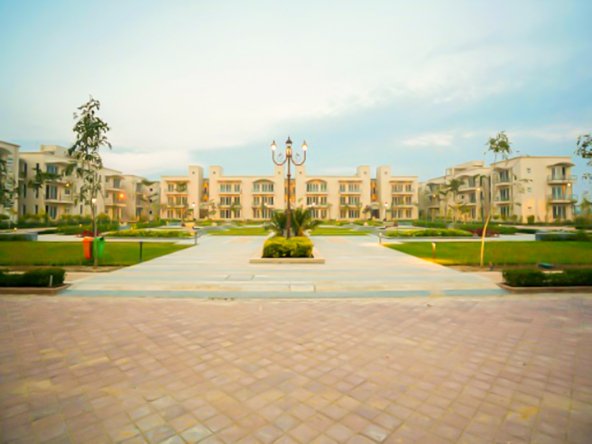 BPTP-Amstoria-Image-01