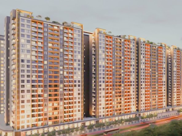 Godrej-Vrikshya-Image-01