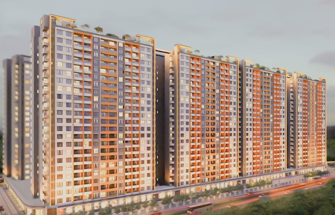 Godrej-Vrikshya-Image-01