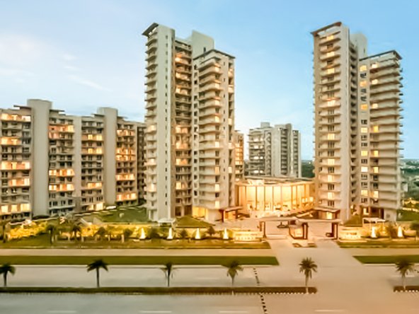 Puri-Diplomatic-Residences-Image-01