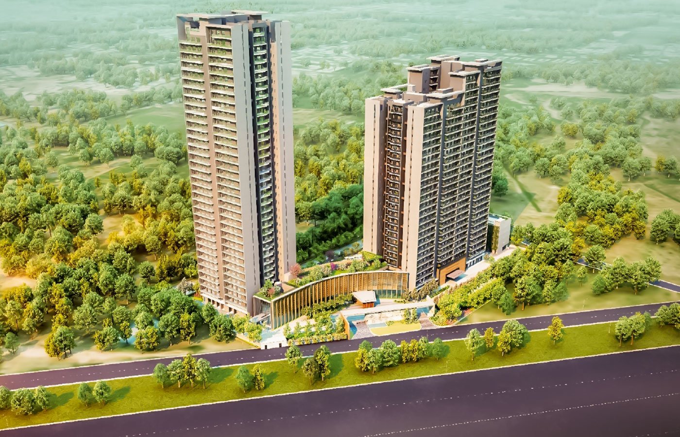 krisumi-Waterfall-Residences-Image-01